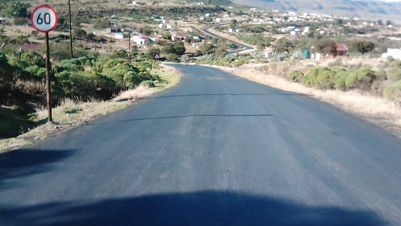 IMG-20210521-WA0017