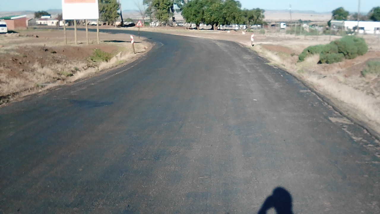 IMG-20210521-WA0028